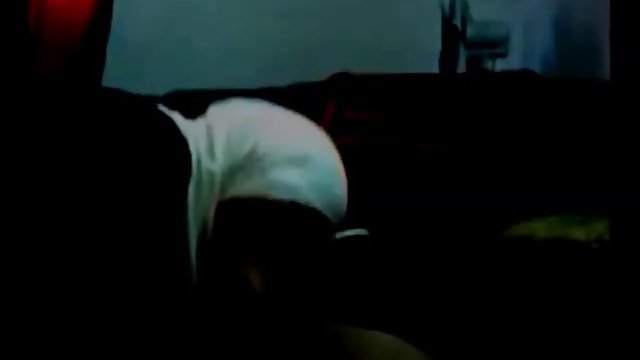 رایگان عگس فیلم سگسی پورنو آنلاین, رایگان, شیطان بزرگ,