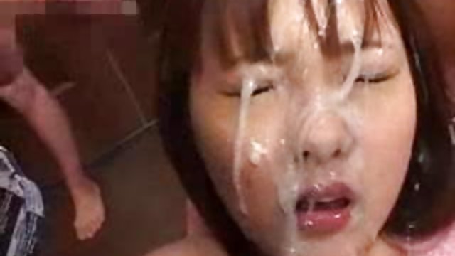 رابطه با محارم سکس فیلم سمسی با خاله مه