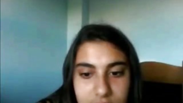 فیلم عکس های xxx پورنو, دختران جوان از استخر در حال نمونه برداری