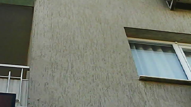 ویدئو به صورت عکس های sex رایگان و با یک دوست