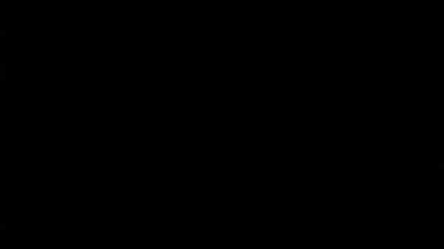 رابطه عکس های سکسی رایگان جنسی با یک مرد خوردن, شلخته