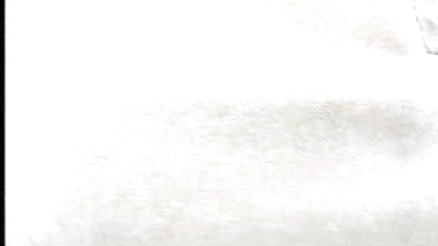 در ابزار خوب عکسهای سکسی ایرانیان لعنتی