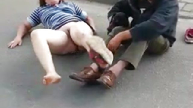 دختران سکس ایرانی جوان, رابطه جنسی با یک زن و شوهر از لیبرال