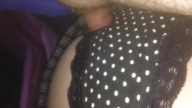 به داشتن رابطه جنسی با فیلم سکسی فیلم دو زن و مالش خود