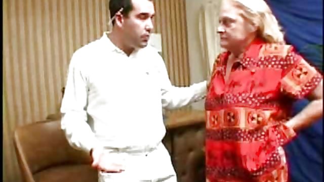 تقدیر عکسهای شهوانی ایرانی در بیدمشک داغ از همسایه