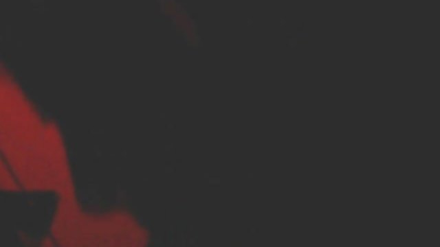 زن خانسمان, برهنه, رابطه فيلم سكس جنسی با رئیس