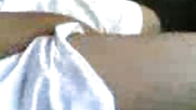 خوب شیطان سايت كليپ سكسي در این رابطه به با تاج