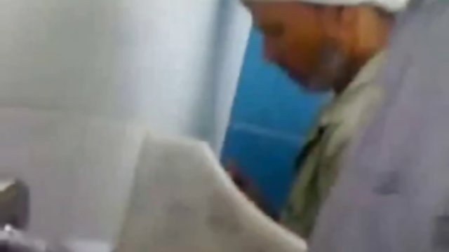 سبزه عکسهایسکسی سوپر تخمگذار در آموریم, برهنه