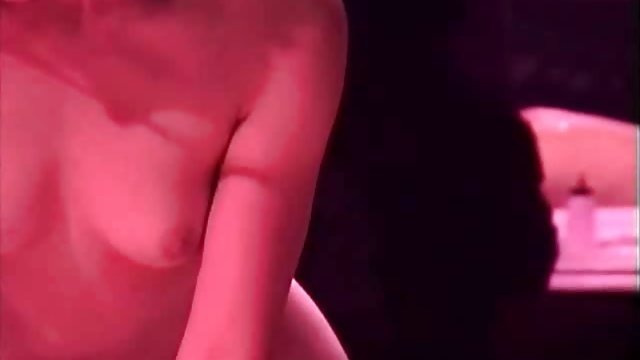 سبزه داغ می شود دمار از تصاویر سسکی در