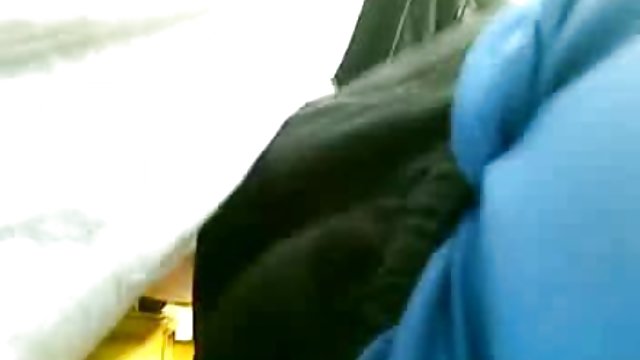 بور خالکوبی بودن عسکی سکی یک الاغ لعنتی