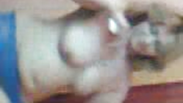 جوان می سسکی فیلم شود الاغ لعنتی
