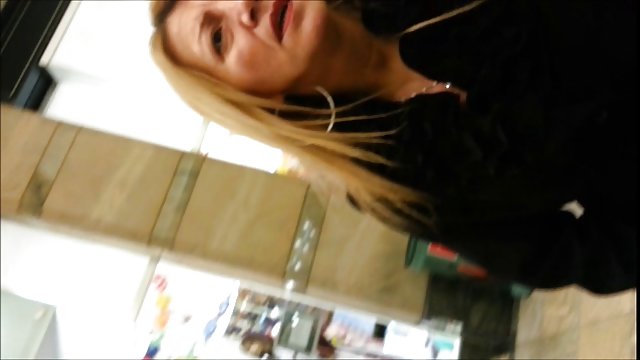 باند عکسهای سکسب سوار بر را سخت به