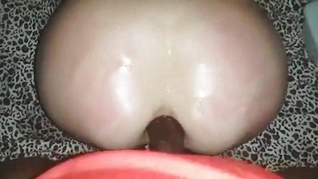جوان دختر کوچک دریافت فاک توسط سکی عکس دوست پسر او را
