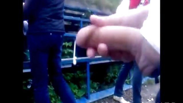 با نام سکس عکس سکسی تجاری جدید و داغ و پر از هیجان