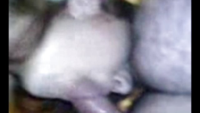دو عكس وفيلم سكسي زن در یک ویدئو با هیچ ویروس
