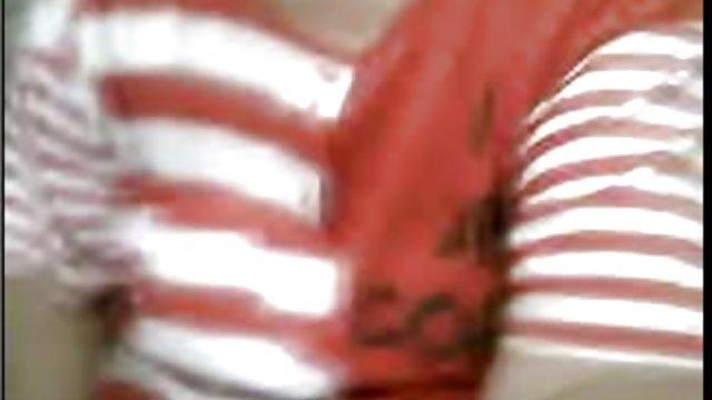 ویدئوها عروسی, همسرم, سکس عكس هاي سيكس با لوله کش