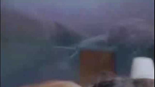 رابطه جنسی در ماشین با نام تجاری کلیپ سکسی ایرانی جدید و آنهایی که در آینده