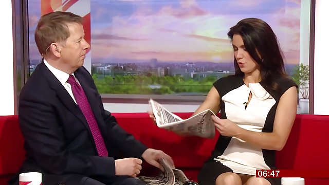 فیلم مستعد داستان سکسی خانوادگی ابتلا بین گناه نشسته در دیک