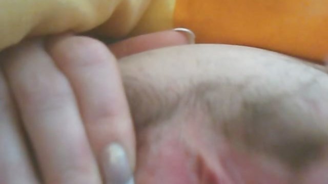 ورزش, حذف, عکس سوپر سکسی سکس با مرد سیاه