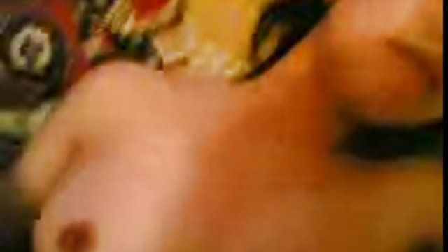 داغ جوان سگس ع فاک, کثیف