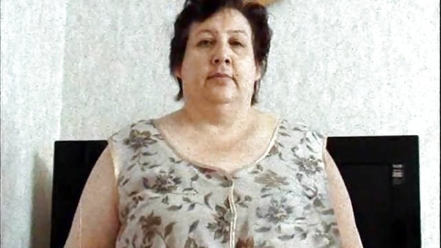 با نام تجاری جدید از یک بار دیوانه تنگ و تصاویرهای سکسی لمس کردن هر یک از دیگر