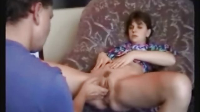 با سایت فیلم سکسی پسر عموی زنای با محارم